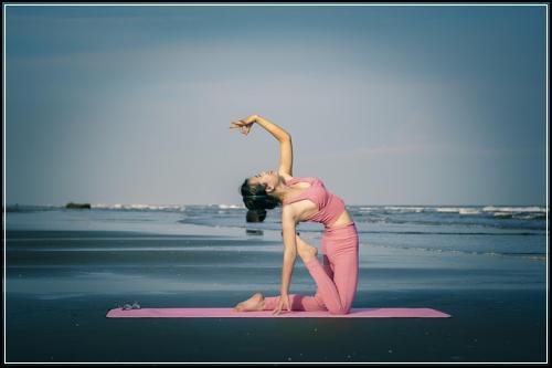 lig ํ์ด๋ก์ ๊ธฐ๋ณดํ ๋๋นํด์ผ์ฃ