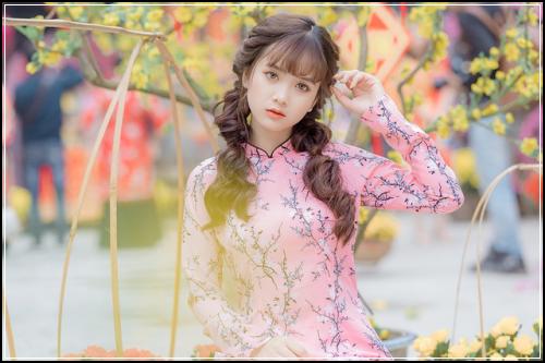 메리츠건강담은종신보험 차이점체크 