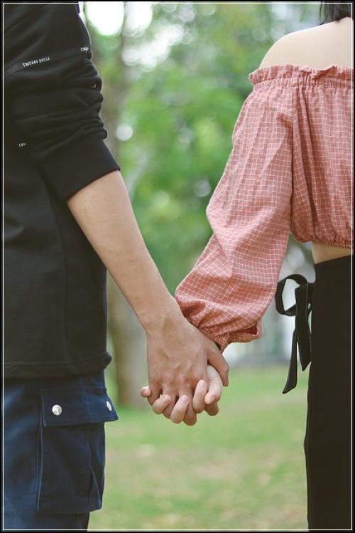 60대 종신 정기보험 자세한설명 