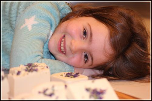 내차보험확인 가격파괴 점검해볼점