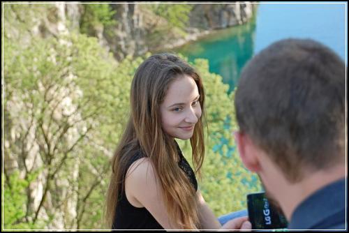 무메리츠 변액티브 상해보험 진단특약 