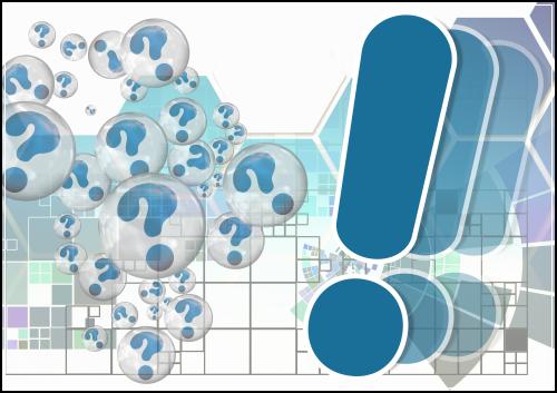 서울교육청 1조1711억 추경 노후학교 개선 6254억