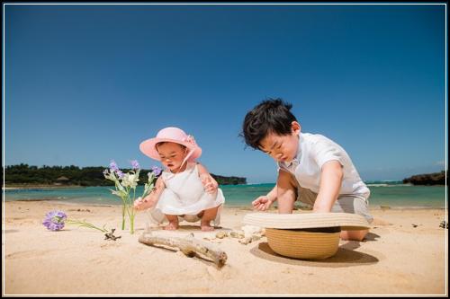 쥬크보험료 책정기준에 대하여 선정요건