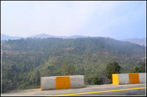 는종신보험 잘들었나요  생명 uchoice