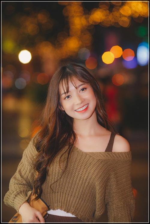 암보험 특징보기  체크노하우요점체크