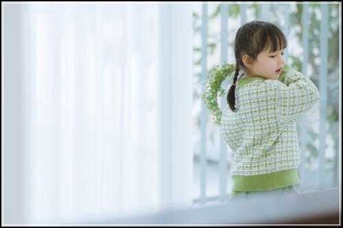 아이 낳으면 보험료 깎아준다 요점평가