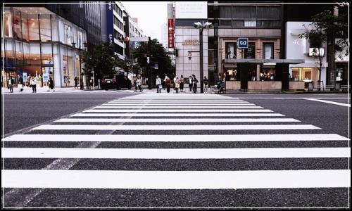 태아보험이름 무료체크 집중확인법