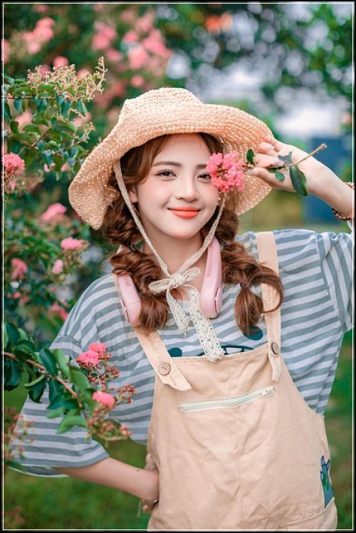 다이렉트헬스플러스보험 특약설정  mri