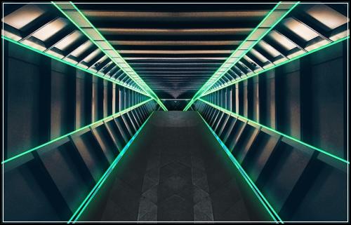 g์ค์บ๋ ํ์๋ณดํ๋ณด์ฅ๋๋์ ์ด๋์ฑ๊ธฐ๊ธฐ