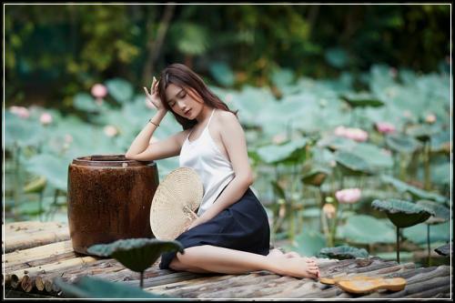종신보험 최신리스트  완벽 이해분석정리내용