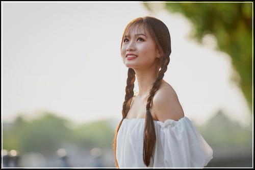 메르츠 암보험 받아보시죠 
