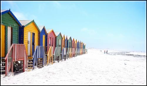 태아보험관련 설계부탁드려여 자유설계