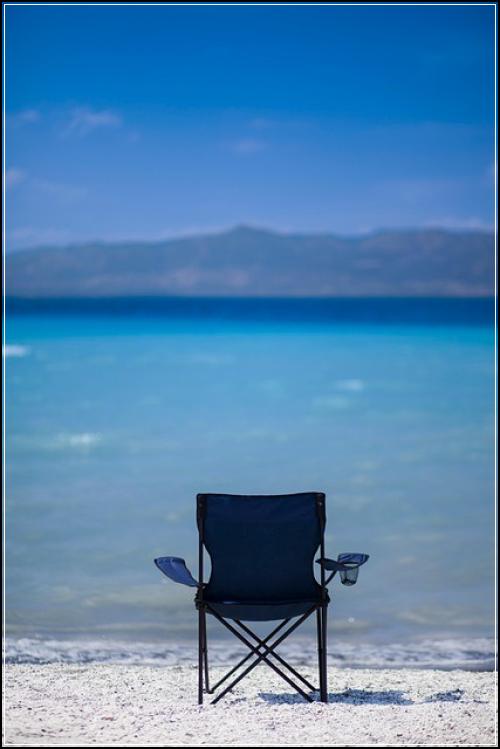 종신보험 종신보험인데 보험료는 효율적일까