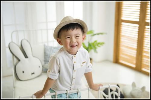 정기보험 골라보세요  가격 저렴하게