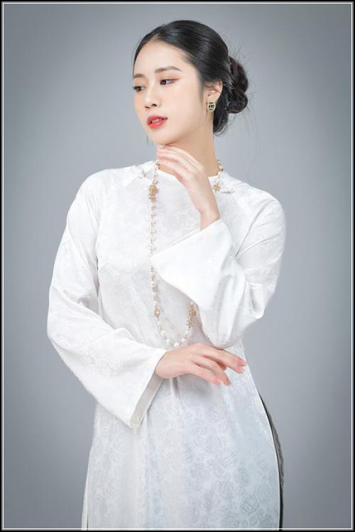 눈태아보험 알뜰확실 