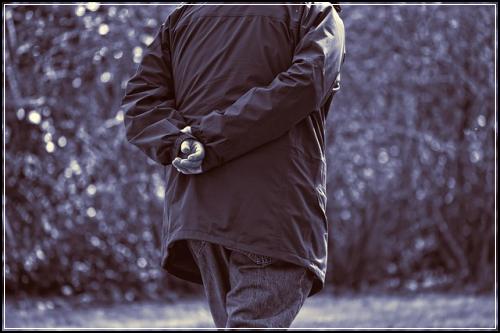 손해보험어린이 화끈하게 최신견적