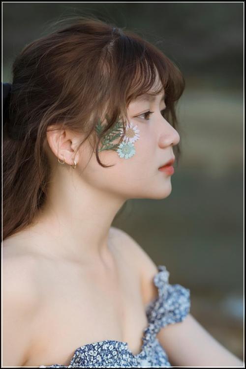 암보험보장성 꼼꼼하게 살펴봐요 갈아탈까