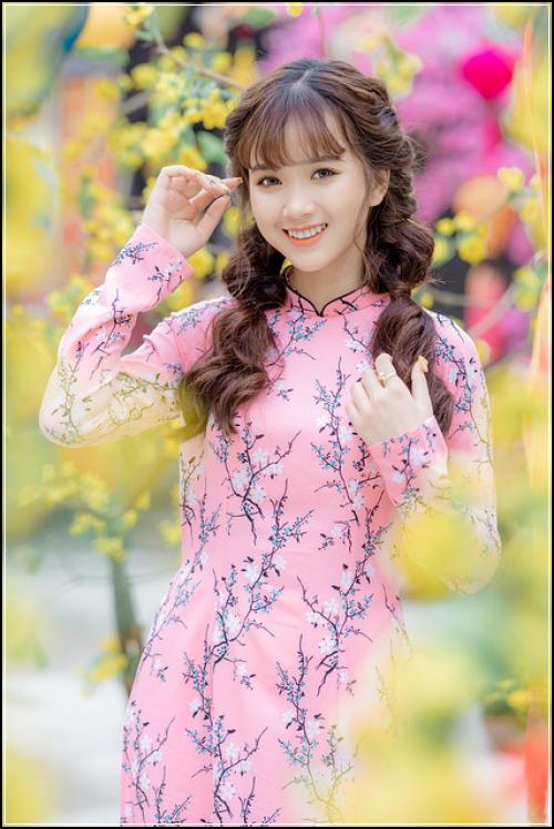 갱신정기보험 주목하자  경제활동이