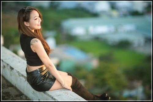 태아보험가입 및 활용방법 배워가기
