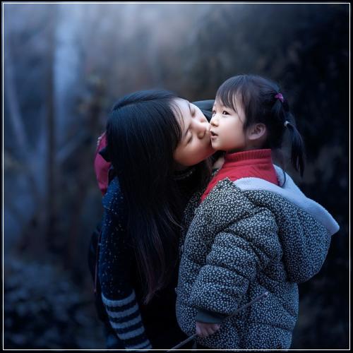 다이렉트암보험비교 알아봐요 선택하는법