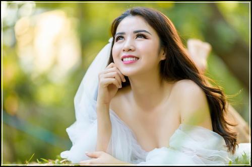 정기보험 비교견적  68세
