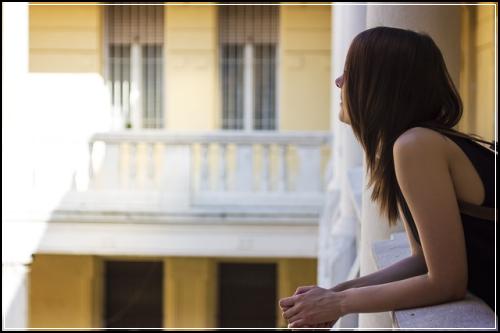 80세만기 태아보험 함께파악 