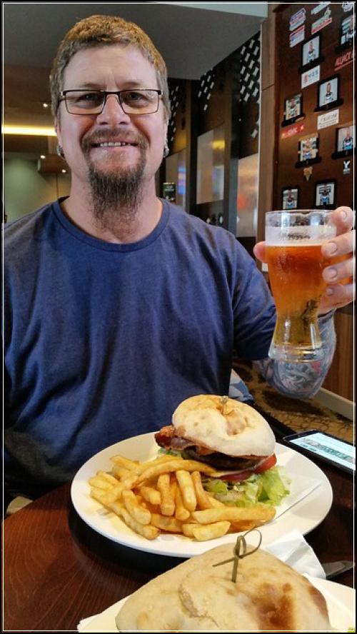 ์ด๋ฆฐ์ด๋ณดํ๋ง๊ธฐ ์ด์ ๋๋ ์ด๋์ ๋ณด์ฅํ์ธ