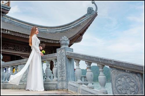 자차보험혜택 놓치지마세요 정보확인