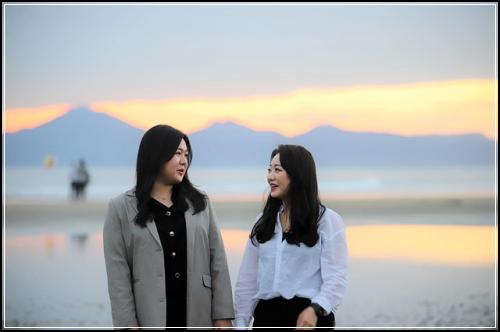 다음다이렉트보험의 서비스원칙 꿀사이트