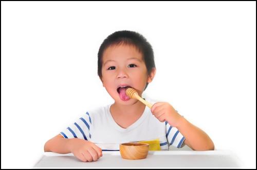 동부생명정기보험 보장확인법  마련해두면