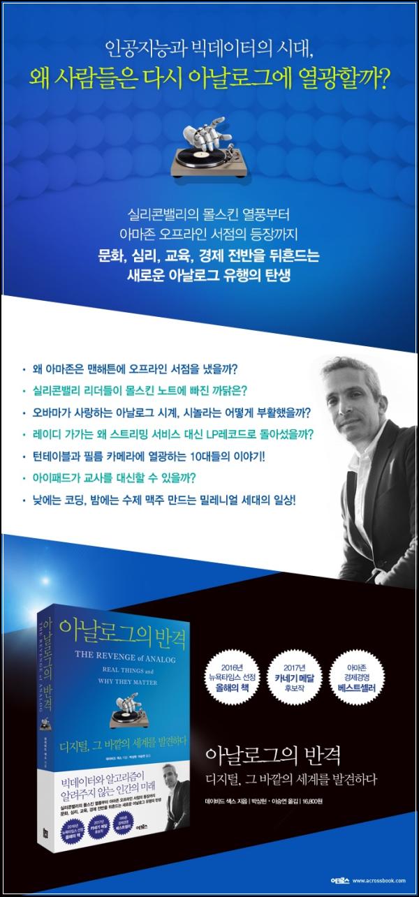 ์๋ ๋ก๊ทธ์ ๋ฐ๊ฒฉ: ๋์งํธ ์๋, LP์ ๊ทํ๊ณผ ํน๋ณํ ๊ฒฝํ_24