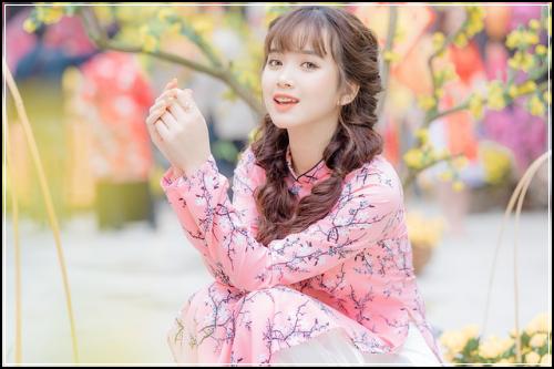 유병자암보험 저렴하네  어디가 괜찮나요